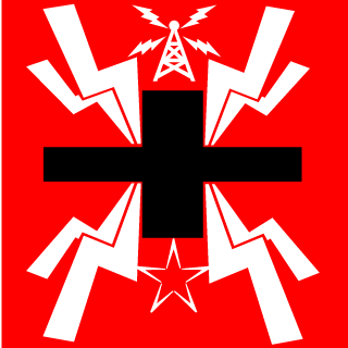 yinkunaotoza's emblem