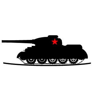 Hachimithu's emblem