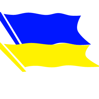 HonestRhino's emblem