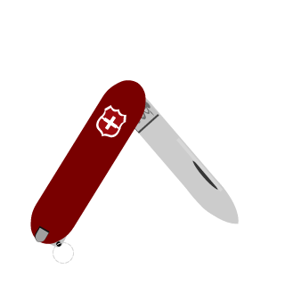matiskejt's emblem