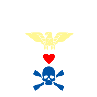 leon77assassin77's emblem