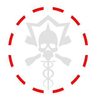 Physicx_LR's emblem