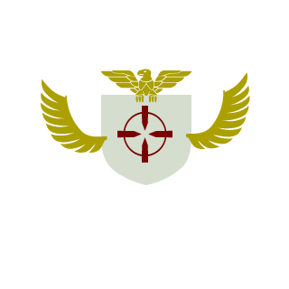 Theholypineapple's emblem