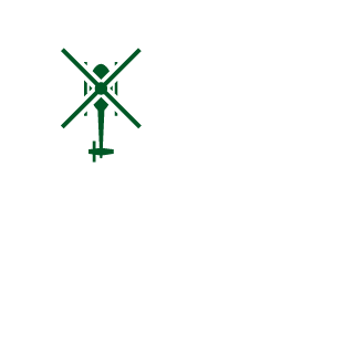 Art_Rocknrolla's emblem
