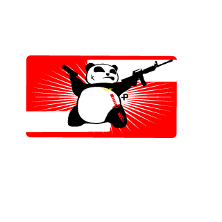 llAdrenalinZll's emblem