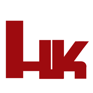 Geralt-of-Rwanda's emblem