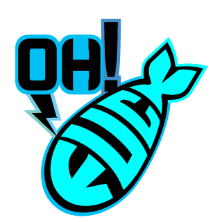 ableakmidwinter's emblem
