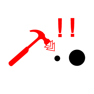 darksite38's emblem