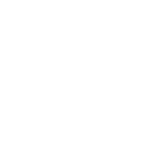 Girko56's emblem