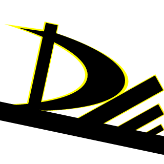 BEAMING_LLL's emblem