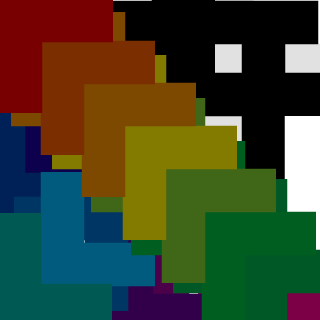 RainbowMagicHugs's emblem