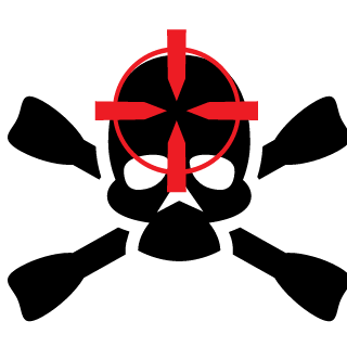 twisterwp's emblem