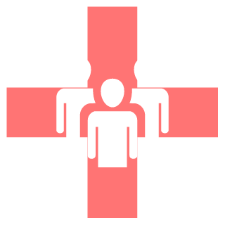 GirthiestGimli's emblem