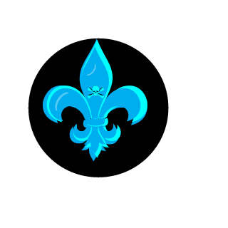 wike85's emblem