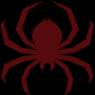 A_cooky_A's emblem