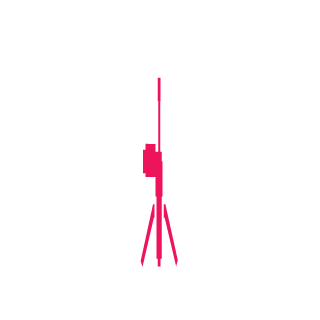 OLDTracy0226's emblem