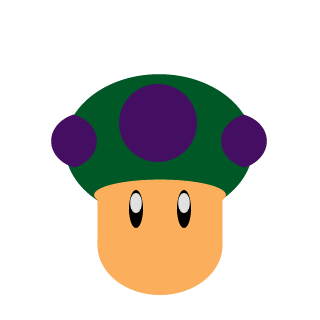 Niiiisss's emblem
