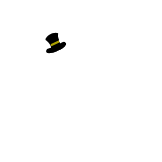 rhtripp12's emblem