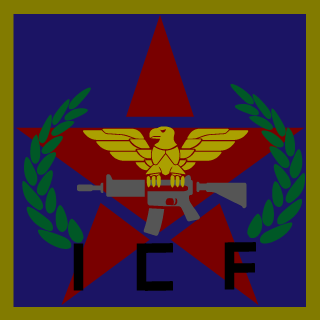 NoseyGuyy's emblem