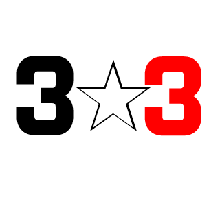 yBeckerZ's emblem