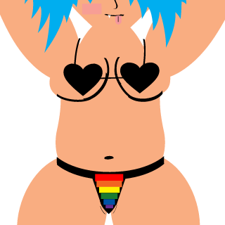 BreedableHipsUwU's emblem
