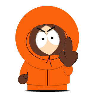 HuGh_CoR's emblem