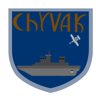 7_abc_48046's emblem