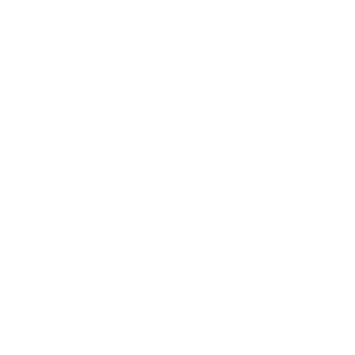 ooHYoo's emblem