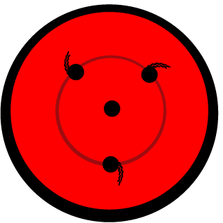 DemonicTetris's emblem