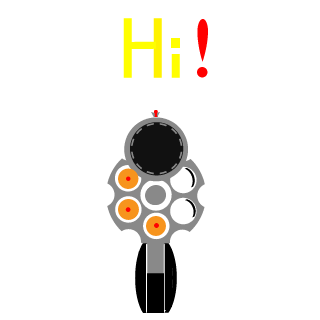 HurtL0ckr's emblem