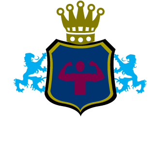 Ommtes's emblem