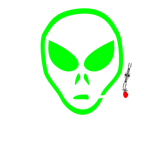 cumguipark's emblem