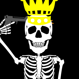 Lilfergo's emblem