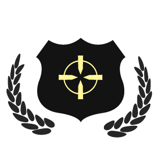 javierpol's emblem
