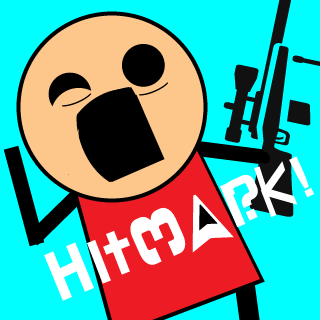 Jackstreet007's emblem