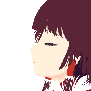 kjssh1248's emblem