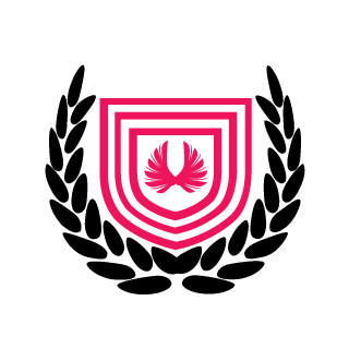 Bondgirllll's emblem