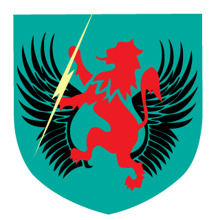 loader70's emblem