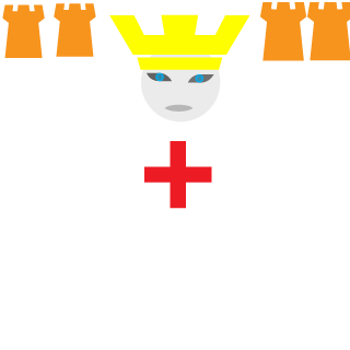 WarTaktik's emblem