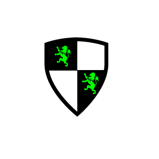 Relly611's emblem