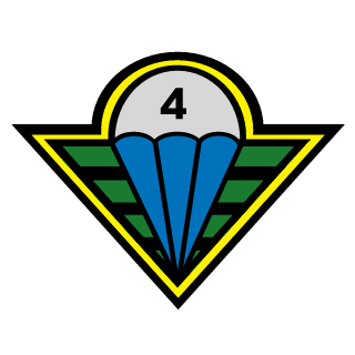 Crocodile_Dandie's emblem