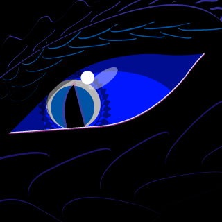 InvissibleCarrot's emblem