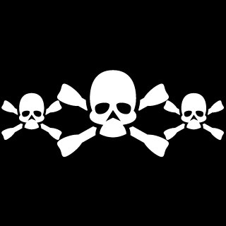 SnxwFL's emblem