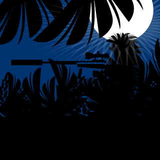 iicezzx8's emblem