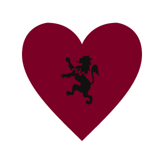 Fayle1's emblem