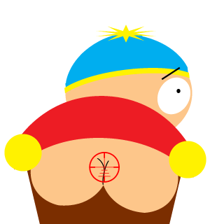 l-DjangoZeub23-l's emblem