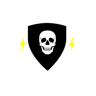 5chmuck3r's emblem