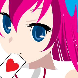 kyron242's emblem