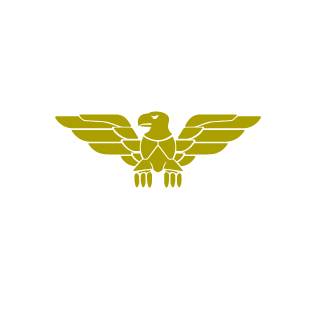 JZyan's emblem