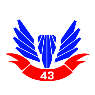 DGR07706752JCS's emblem